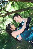 Alexia's Matric Farewell 2