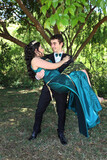 Alexia's Matric Farewell 20