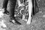 Alexia's Matric Farewell 23