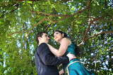 Alexia's Matric Farewell 28