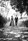 Alexia's Matric Farewell 3