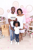 Victoria's 4th Birthday 19