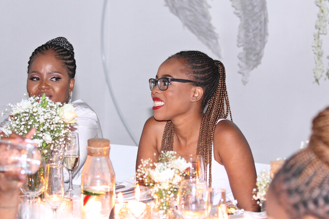 Itumeleng's Baby Shower 151