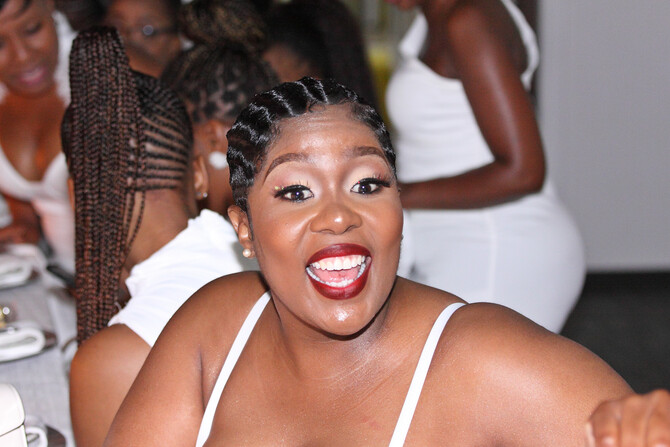 Itumeleng's Baby Shower 158