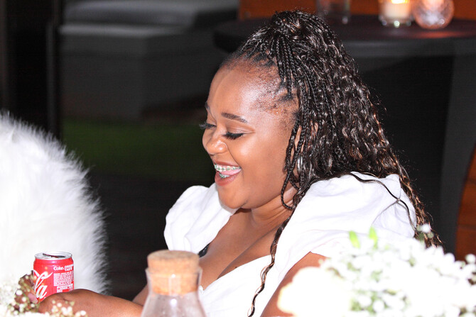 Itumeleng's Baby Shower 159