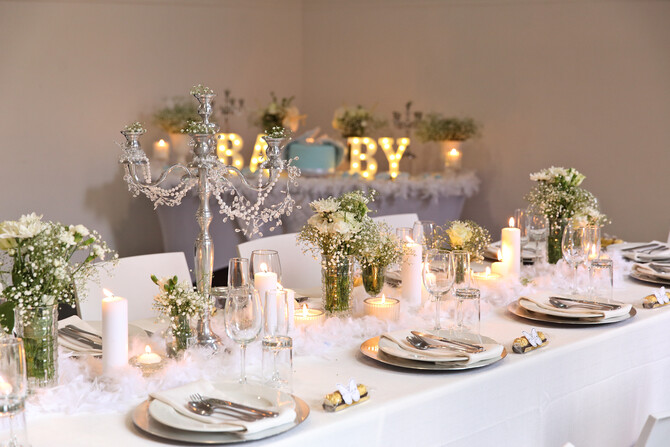 Itumeleng's Baby Shower 24