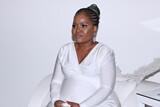 Itumeleng's Baby Shower 105