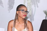 Itumeleng's Baby Shower 107