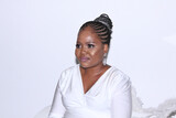 Itumeleng's Baby Shower 109