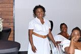 Itumeleng's Baby Shower 110