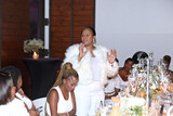 Itumeleng's Baby Shower 113
