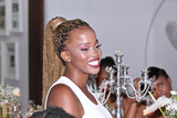 Itumeleng's Baby Shower 115