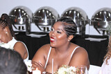 Itumeleng's Baby Shower 117
