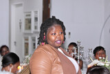 Itumeleng's Baby Shower 118