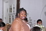 Itumeleng's Baby Shower 119