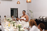 Itumeleng's Baby Shower 122