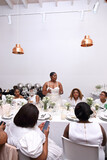 Itumeleng's Baby Shower 123