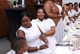 Itumeleng's Baby Shower 125