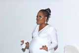 Itumeleng's Baby Shower 126