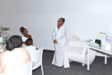 Itumeleng's Baby Shower 128