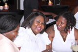 Itumeleng's Baby Shower 142