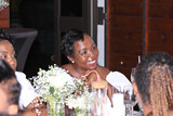 Itumeleng's Baby Shower 143