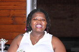 Itumeleng's Baby Shower 144