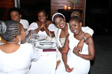 Itumeleng's Baby Shower 145