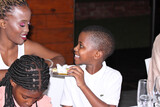Itumeleng's Baby Shower 147