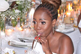 Itumeleng's Baby Shower 150