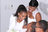 Itumeleng's Baby Shower 152