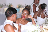 Itumeleng's Baby Shower 156