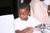 Itumeleng's Baby Shower 157