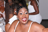Itumeleng's Baby Shower 158