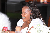 Itumeleng's Baby Shower 159