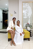 Itumeleng's Baby Shower 167