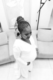 Itumeleng's Baby Shower 168