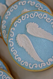 Itumeleng's Baby Shower 2