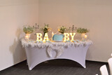 Itumeleng's Baby Shower 22