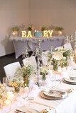 Itumeleng's Baby Shower 27