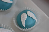 Itumeleng's Baby Shower 3