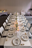 Itumeleng's Baby Shower 31