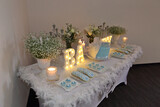 Itumeleng's Baby Shower 33