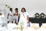 Itumeleng's Baby Shower 40