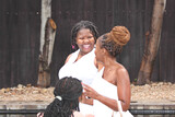 Itumeleng's Baby Shower 43