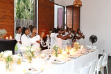 Itumeleng's Baby Shower 65