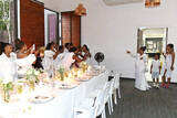 Itumeleng's Baby Shower 69