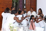 Itumeleng's Baby Shower 72