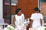 Itumeleng's Baby Shower 74