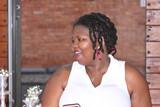 Itumeleng's Baby Shower 77